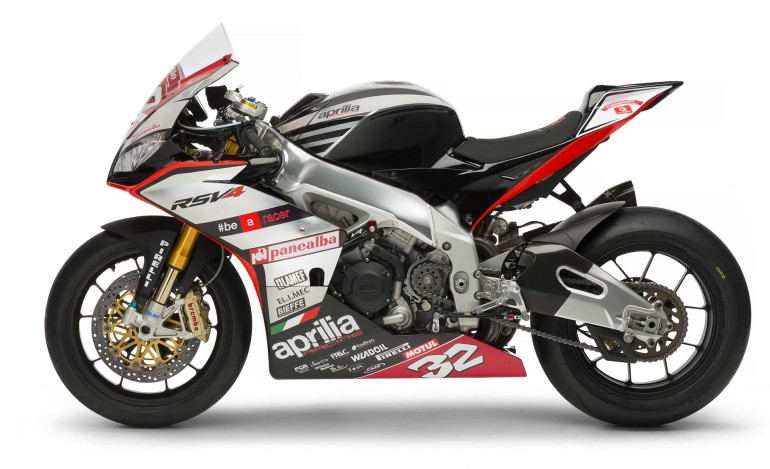 ApriliaRacing2015-007