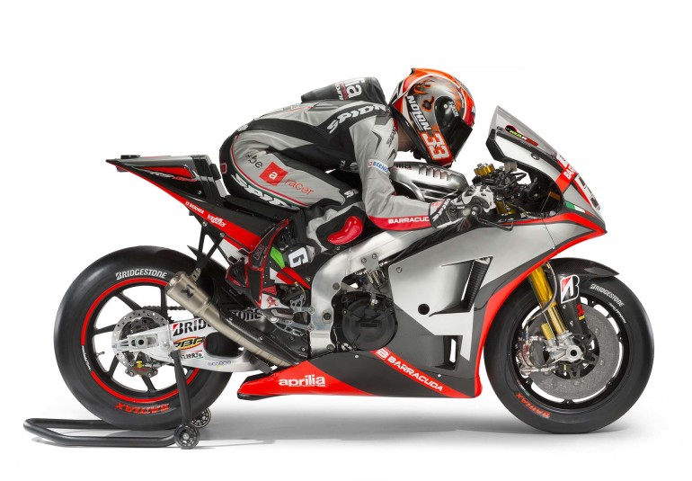 ApriliaRacing2015-019