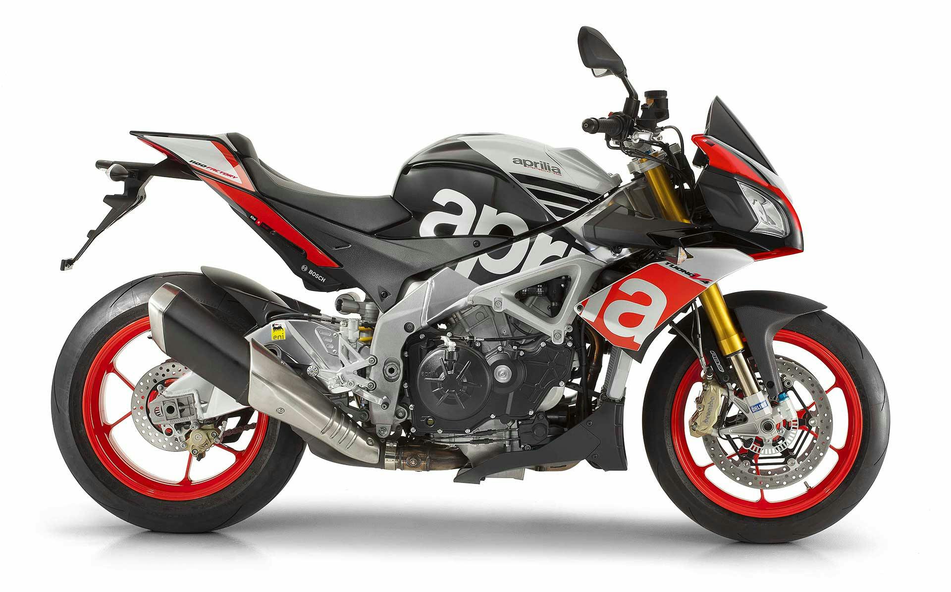 ApriliaTuono1100-004