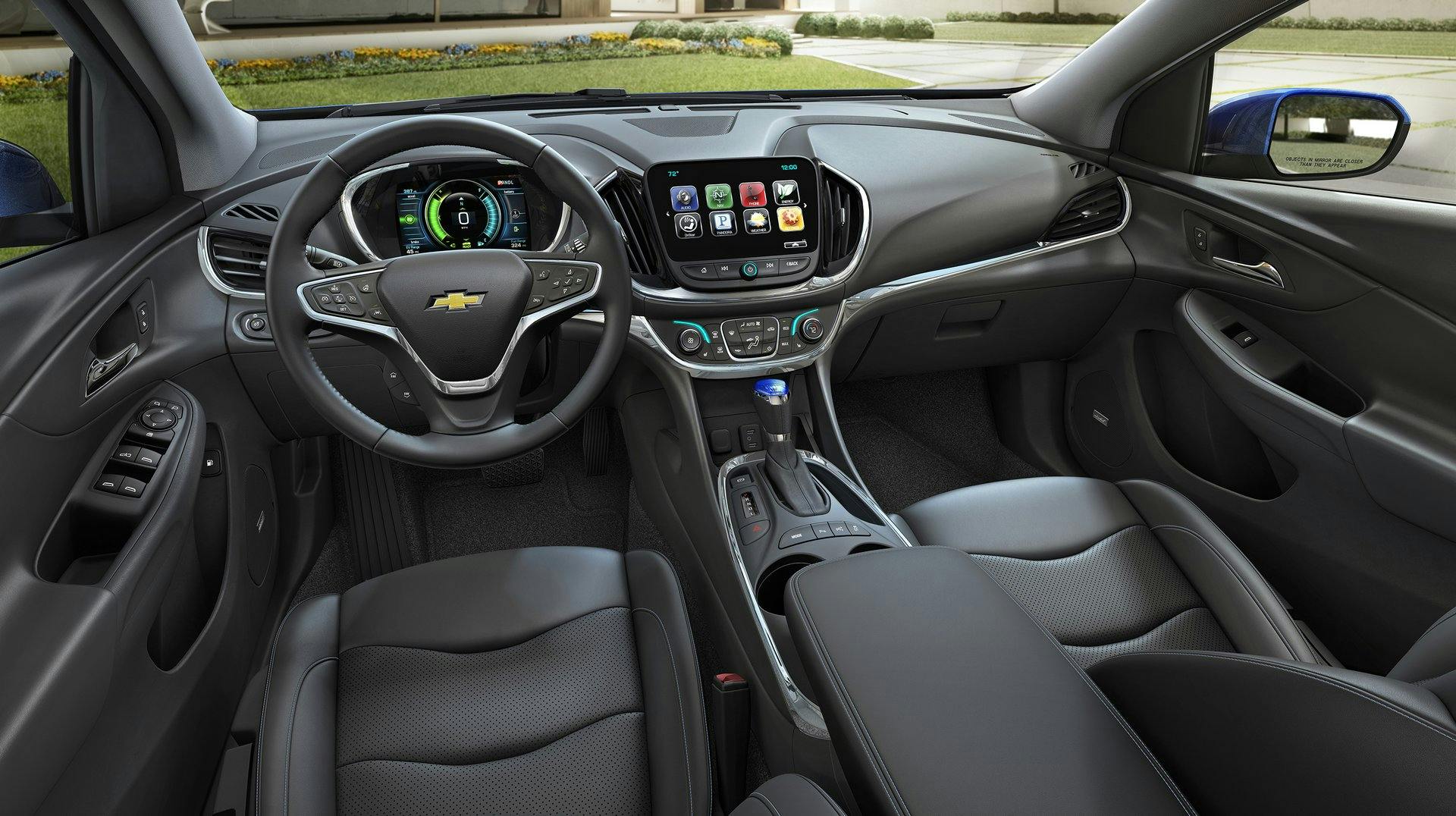 ChevroletVolt2016-008