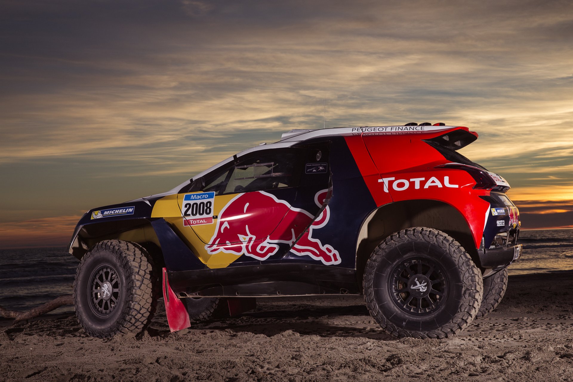 Dakar2015-021