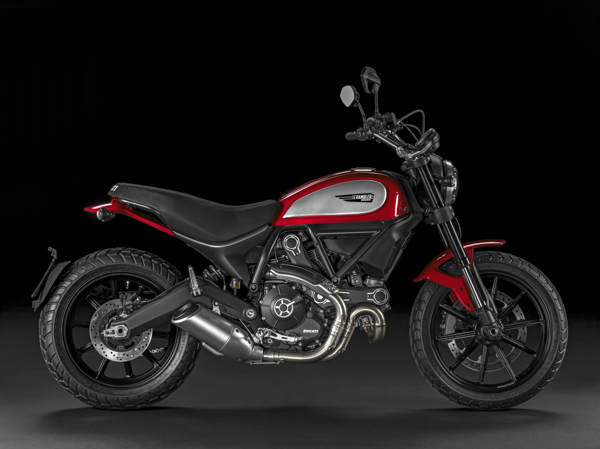 Ducati Scrambler-07