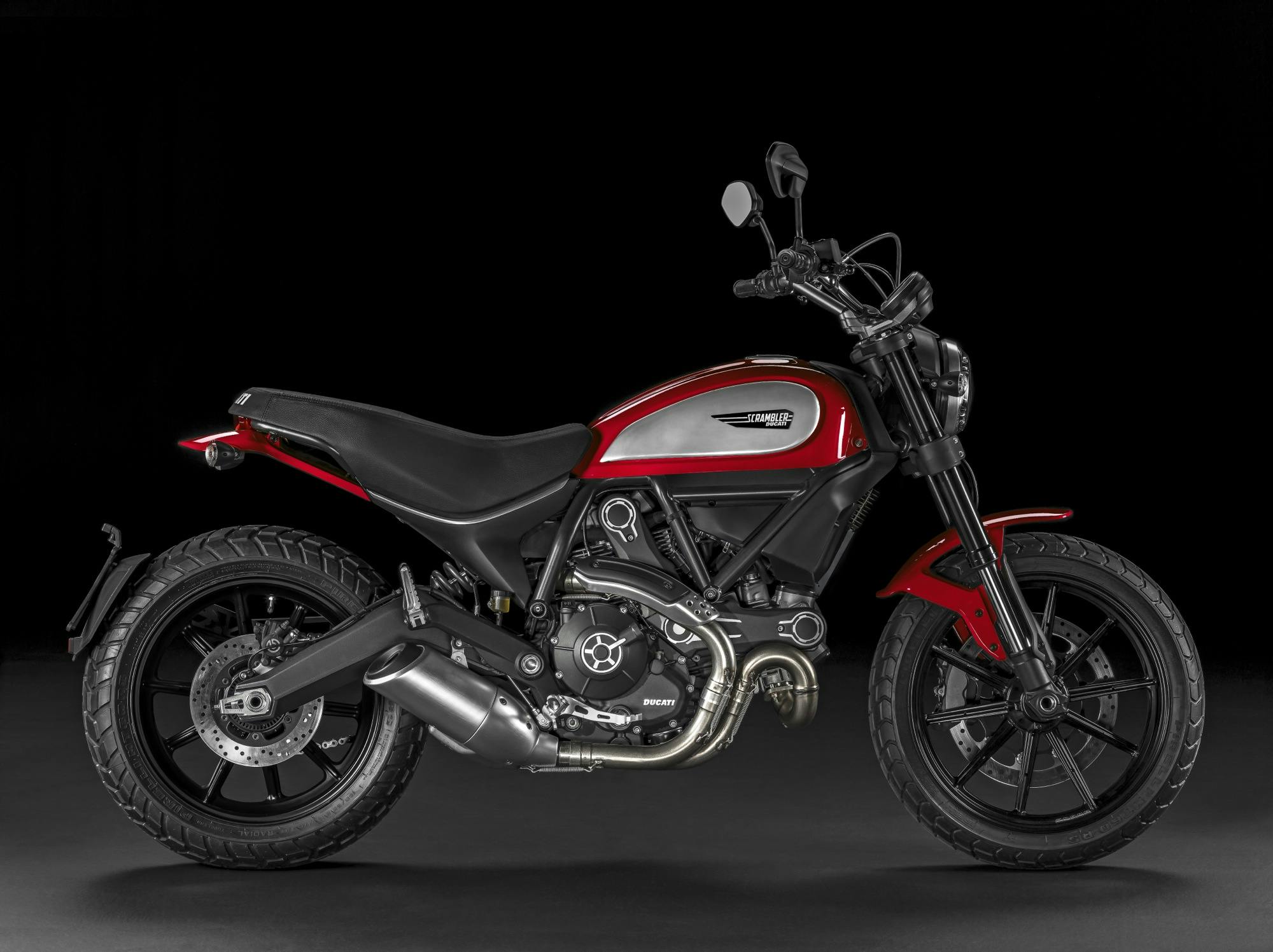 Ducati Scrambler-07