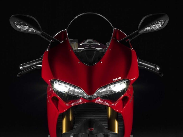 DucatiPanigale1299S-000