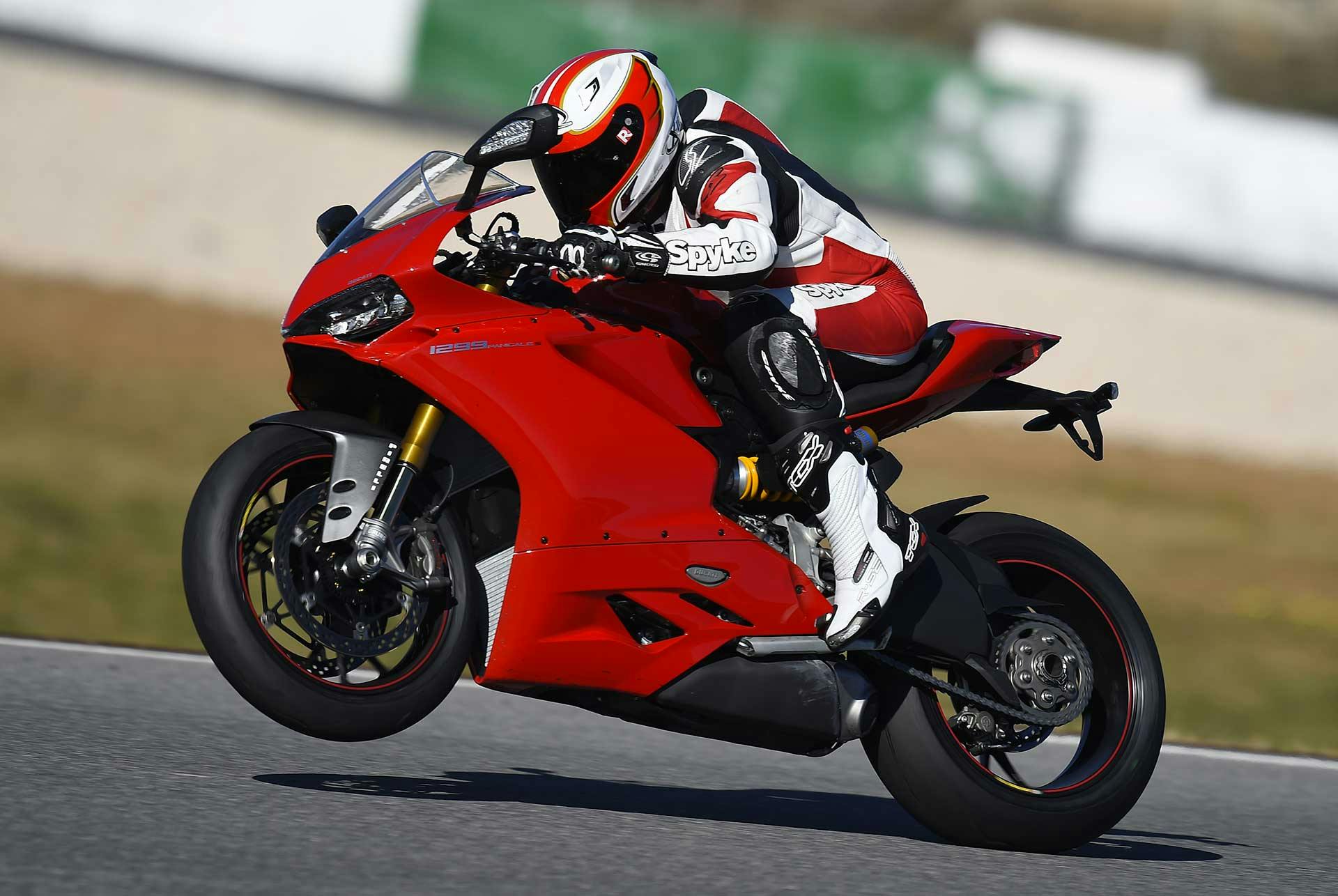 DucatiPanigale1299S-025