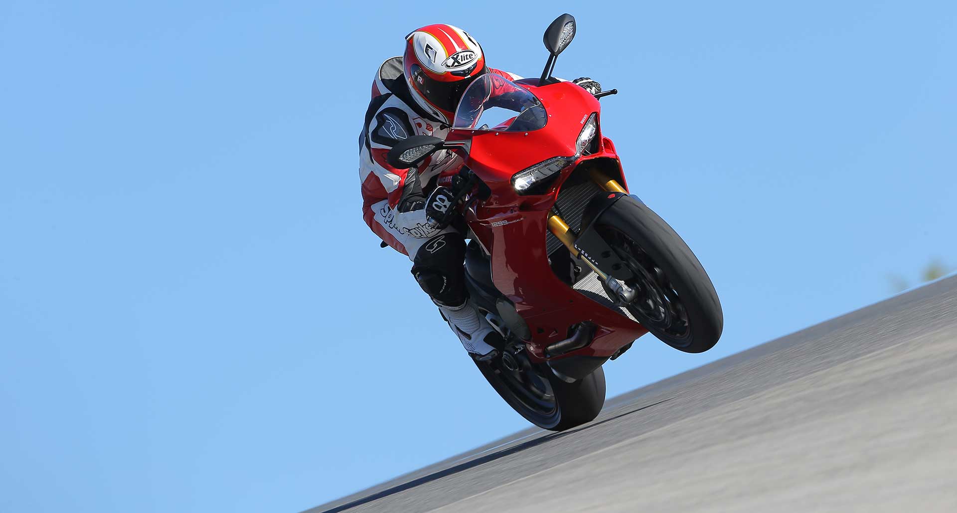 DucatiPanigale1299S-041