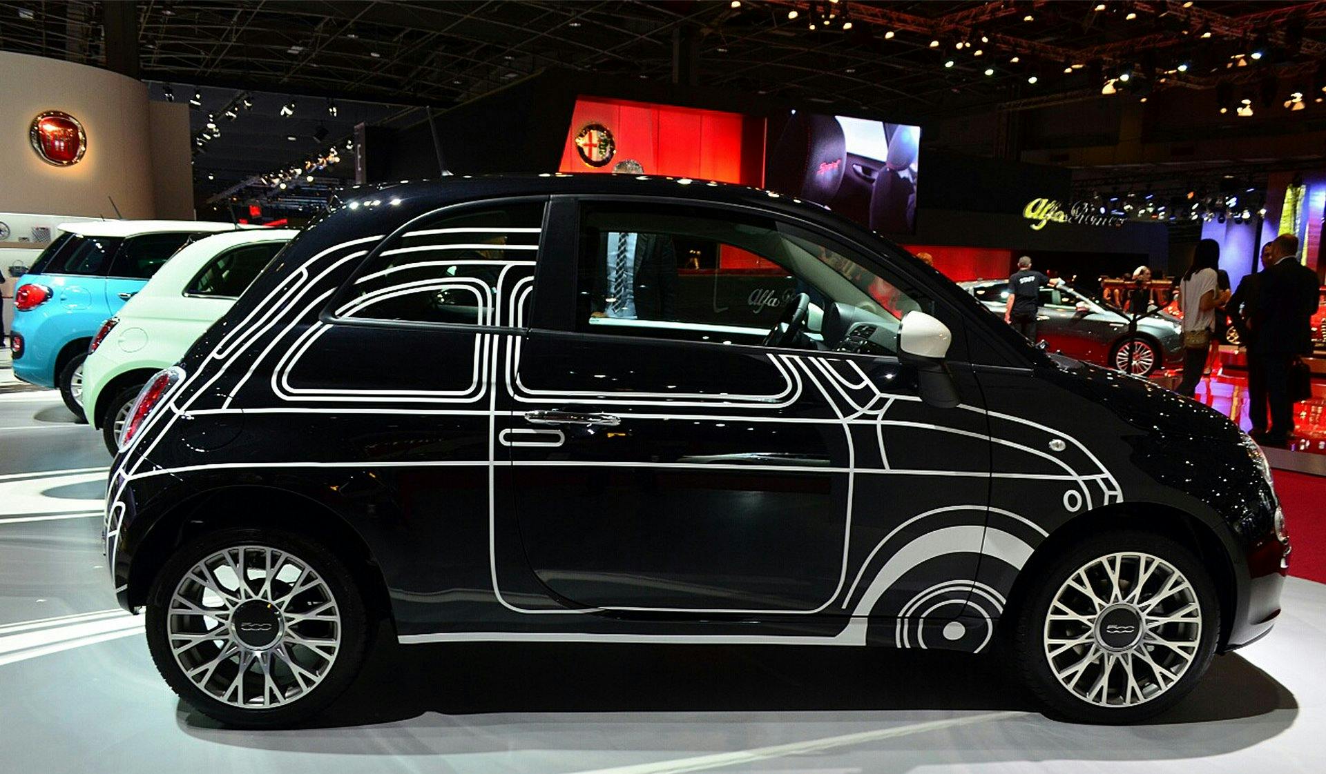 Fiat500RonArad-001