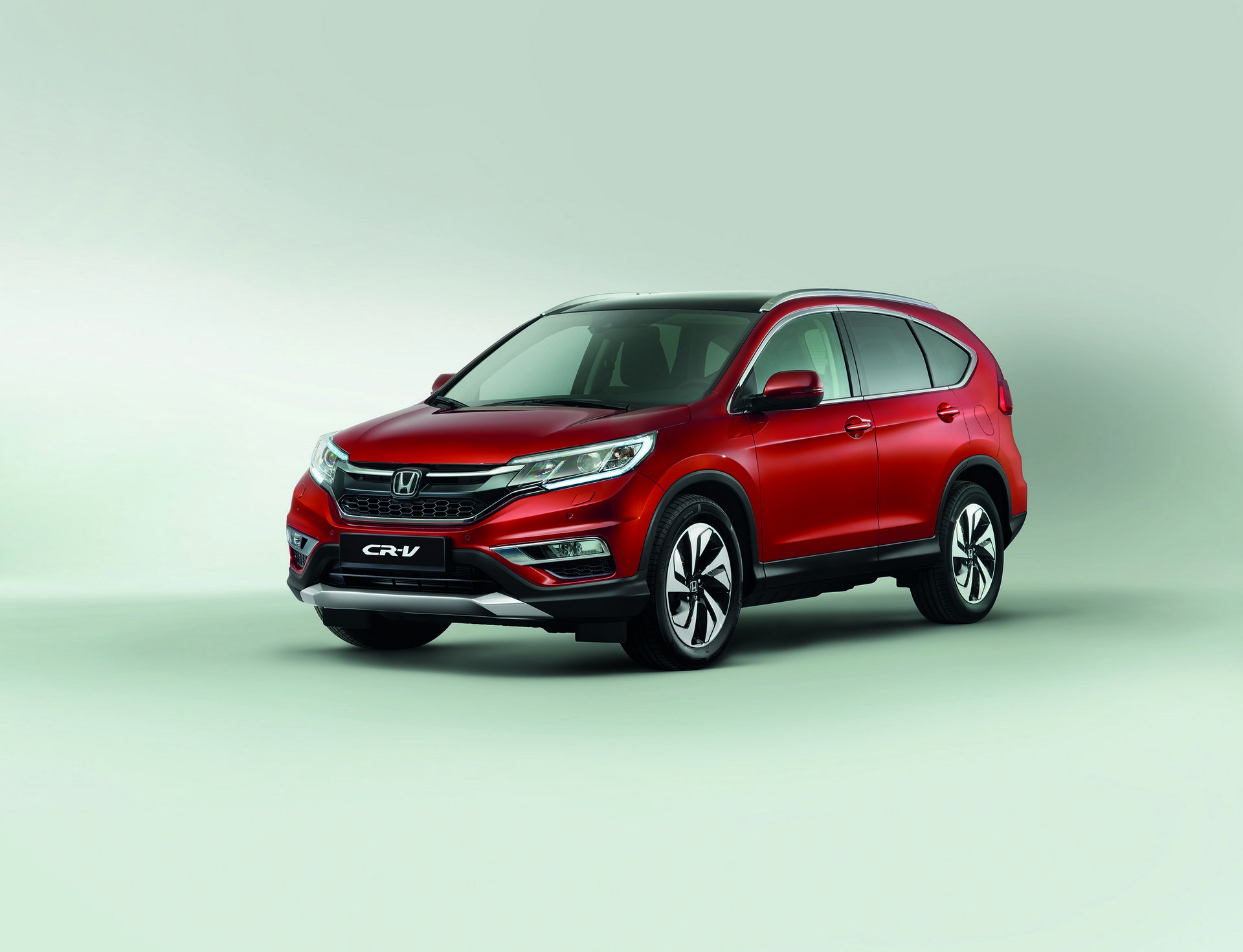 HondaCRV2015-001