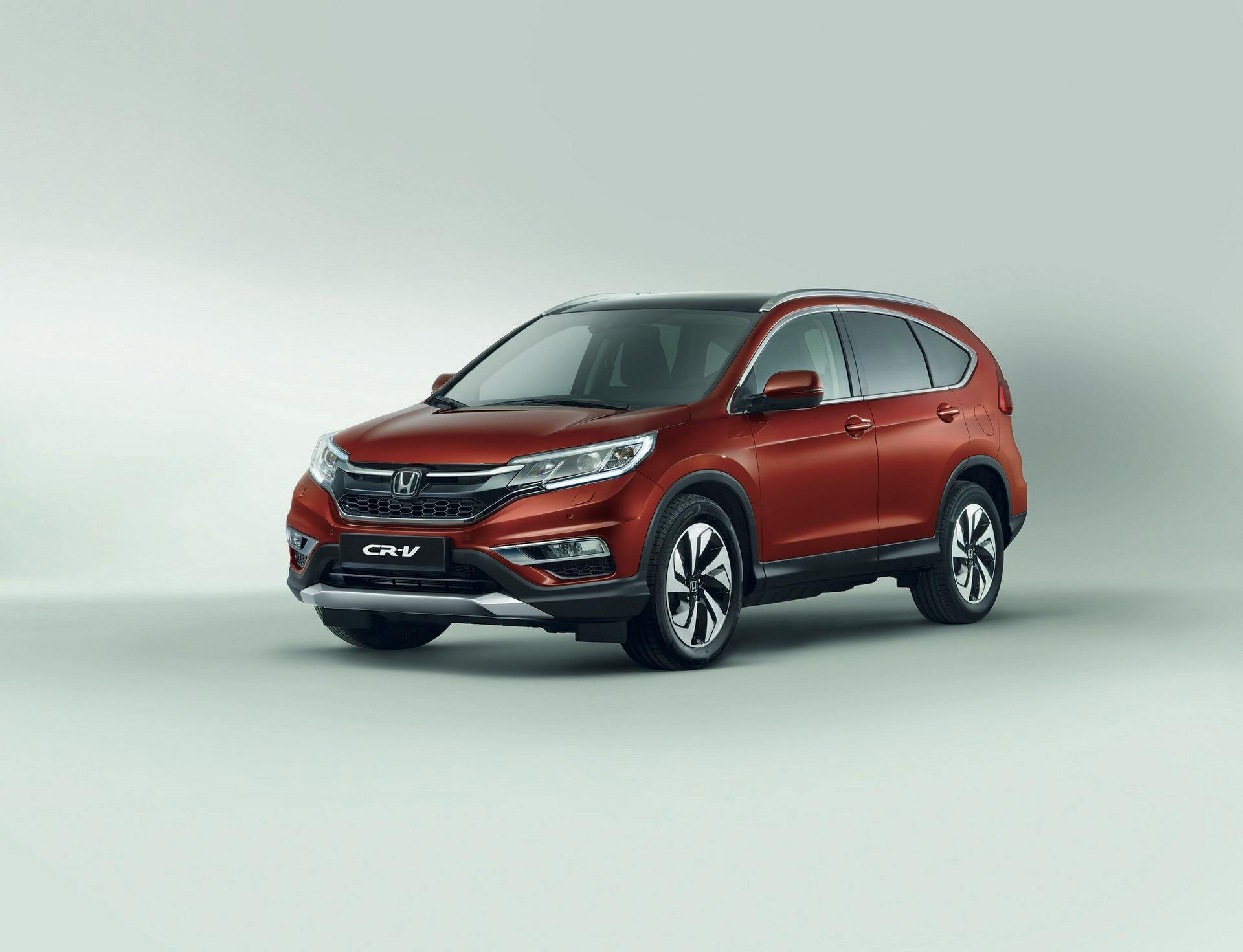 HondaCRV2015-001
