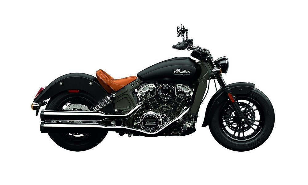 IndianScout00003