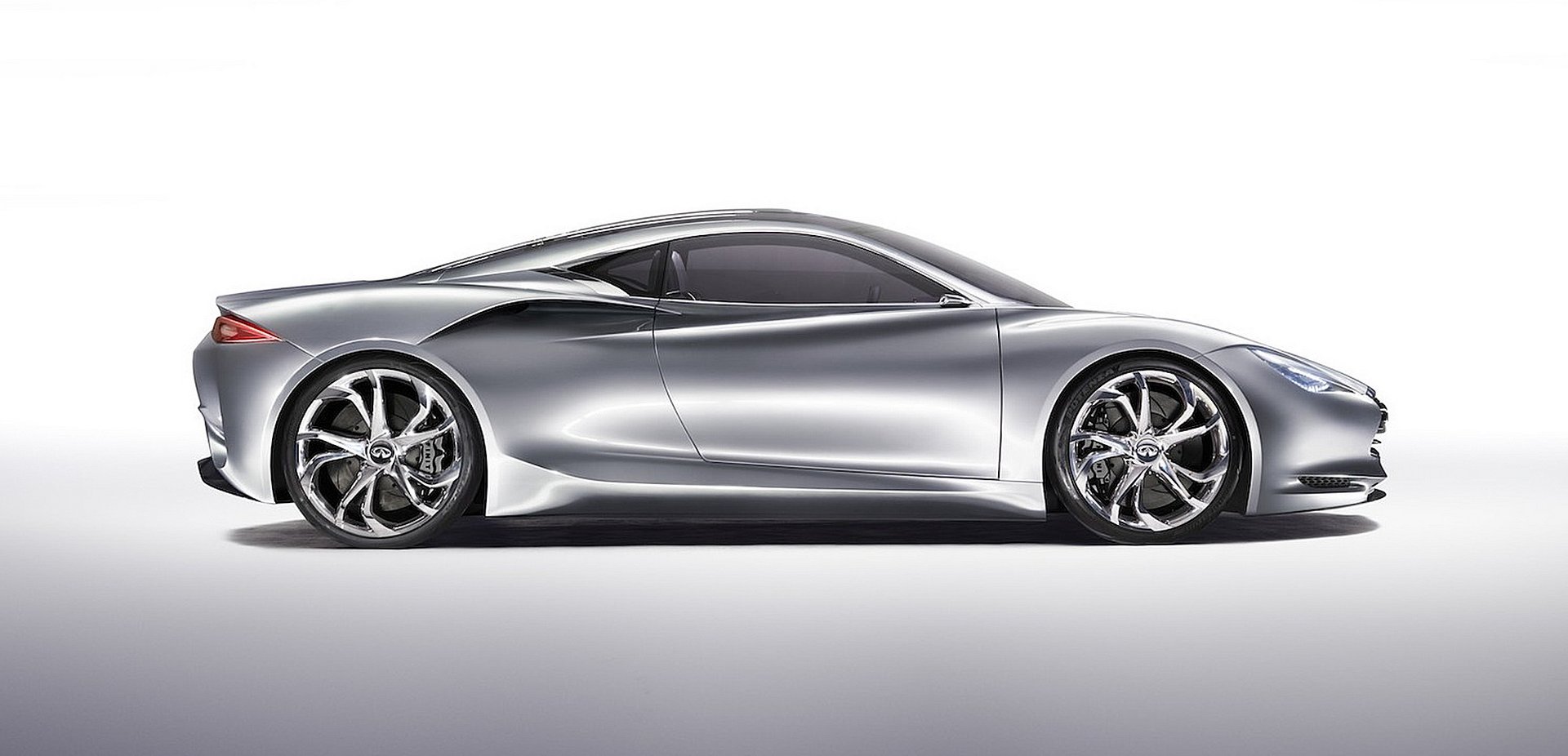 InfinitiQ60Concept-001