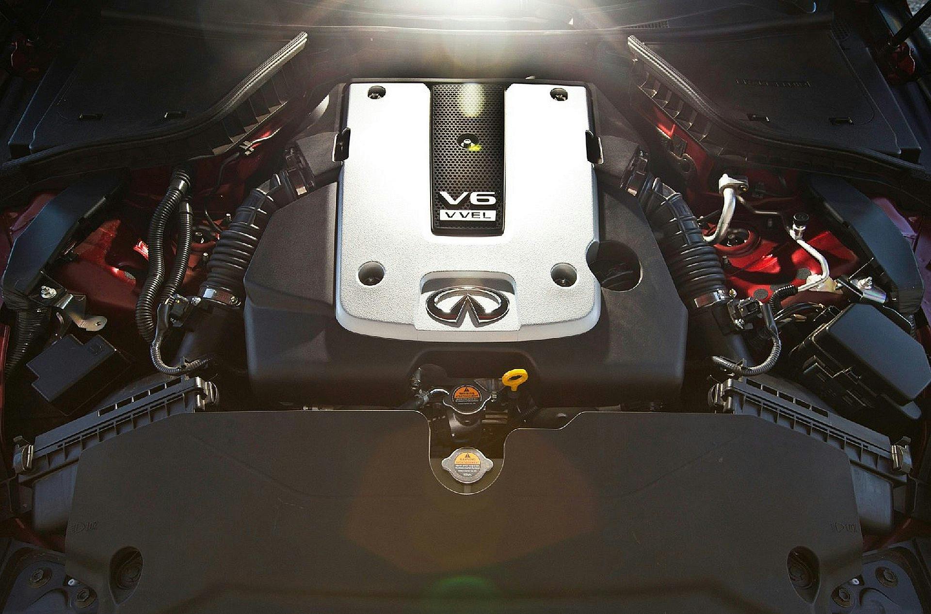 InfinitiQ60Concept-006