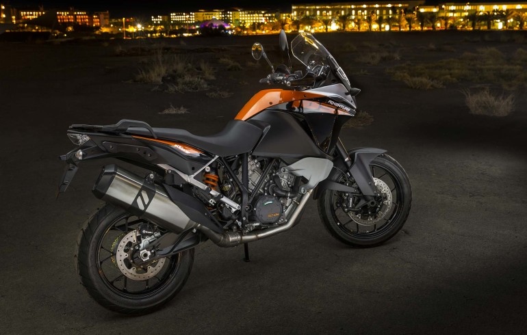 KTM1050Adventure-11