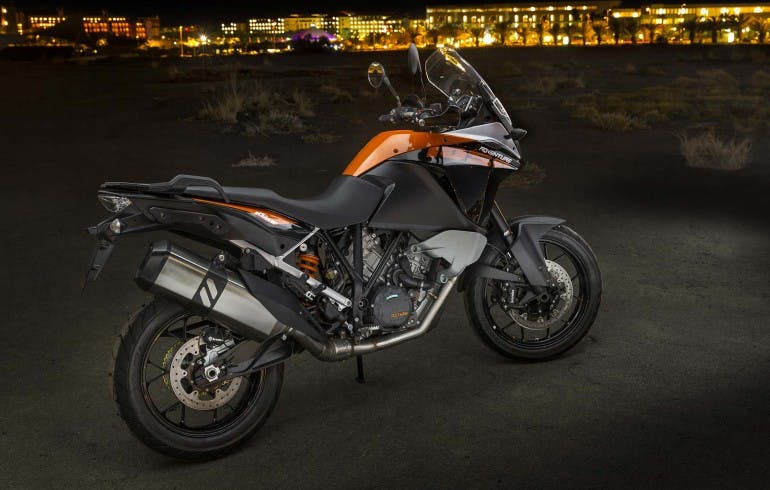 KTM1050Adventure-11