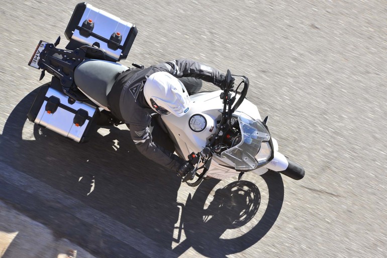 KTM1290SuperAdventure-009