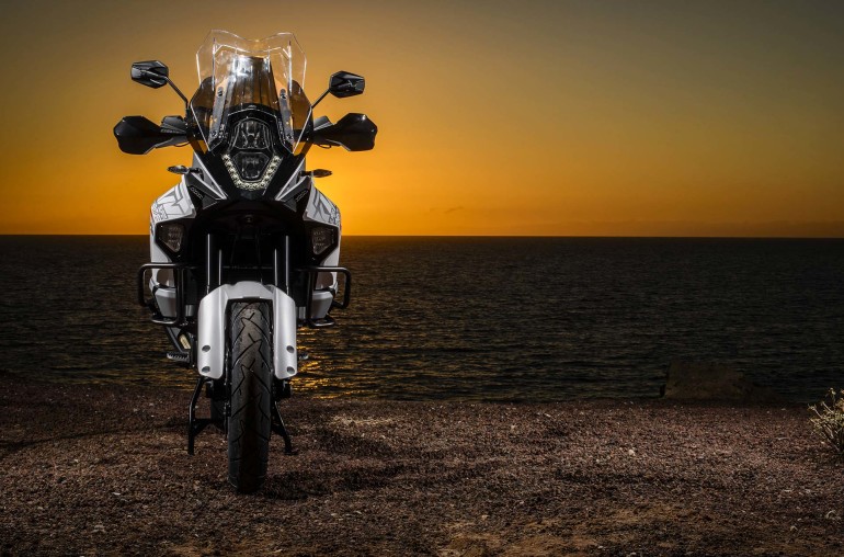 KTM1290SuperAdventure-017