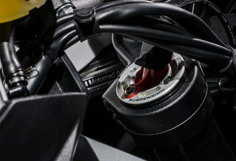 KTM1290SuperAdventure-022