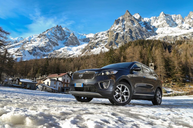KiaSorento2015-005