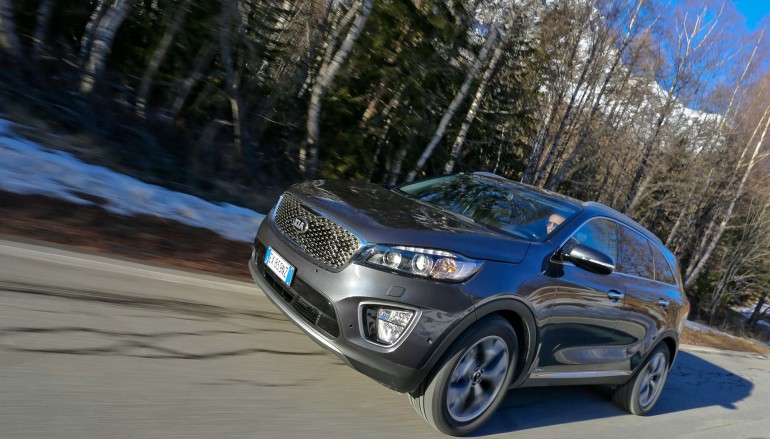 KiaSorento2015-031