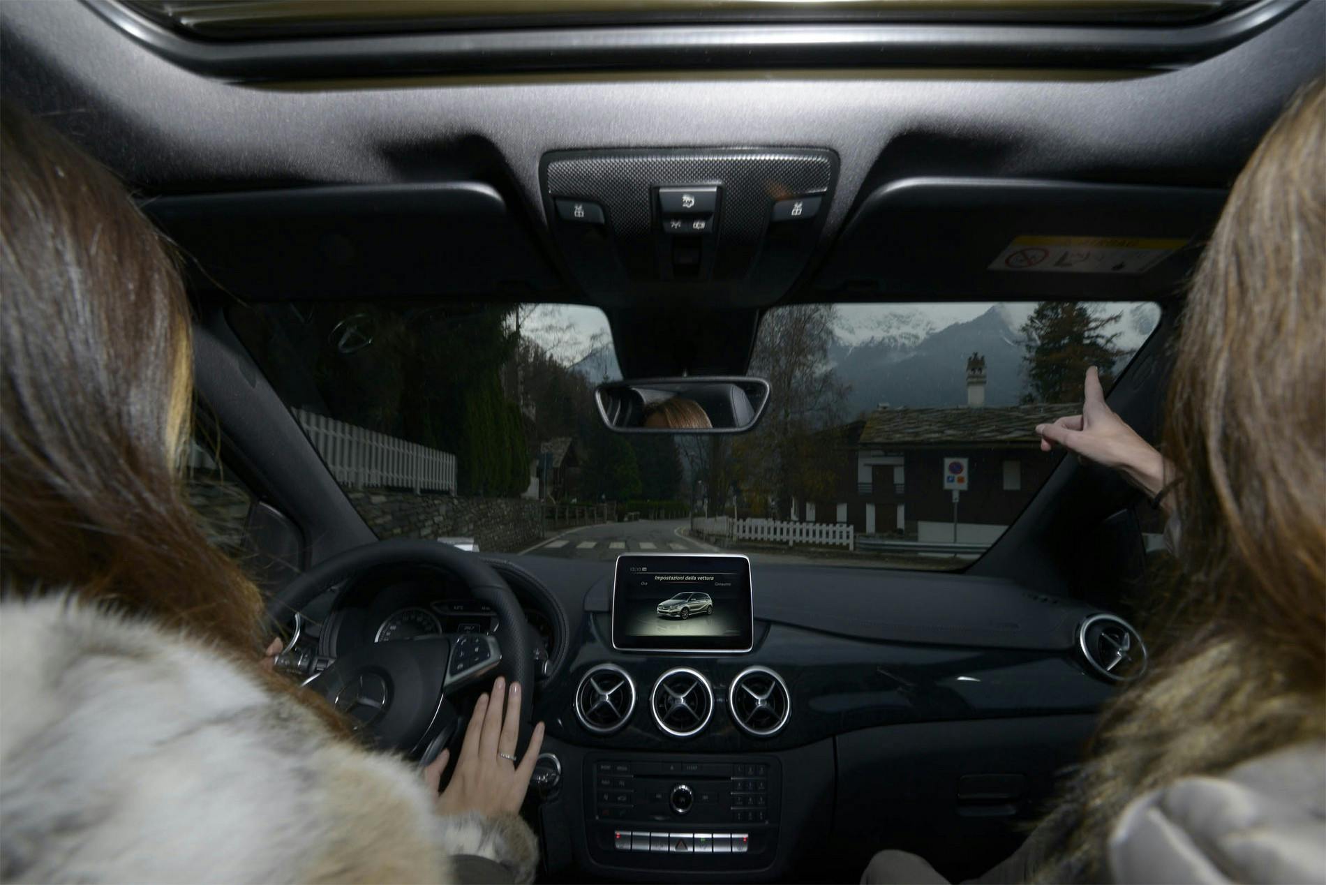 MercedesClasseB201500007