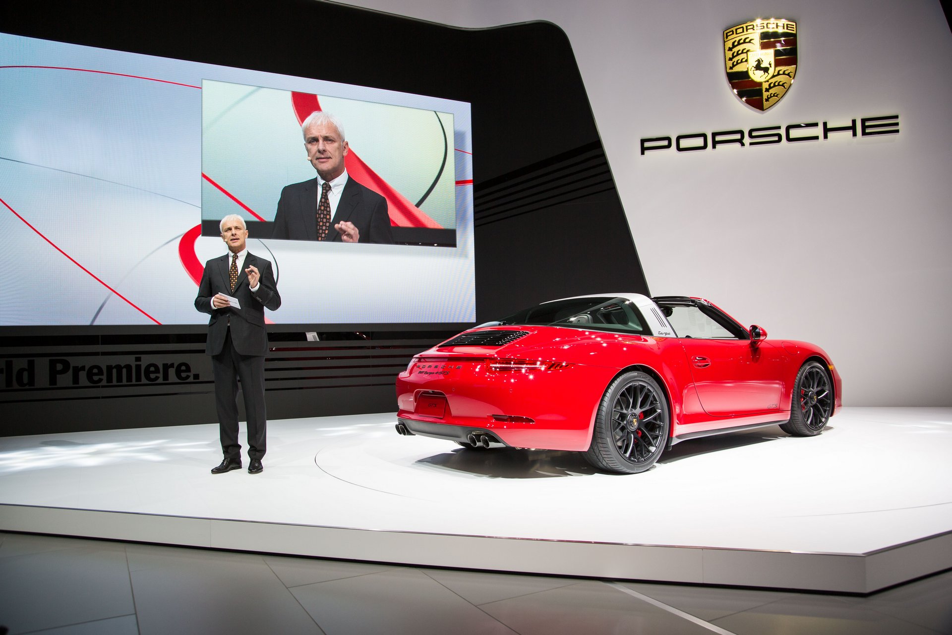 Porsche911Targa4GTS-002