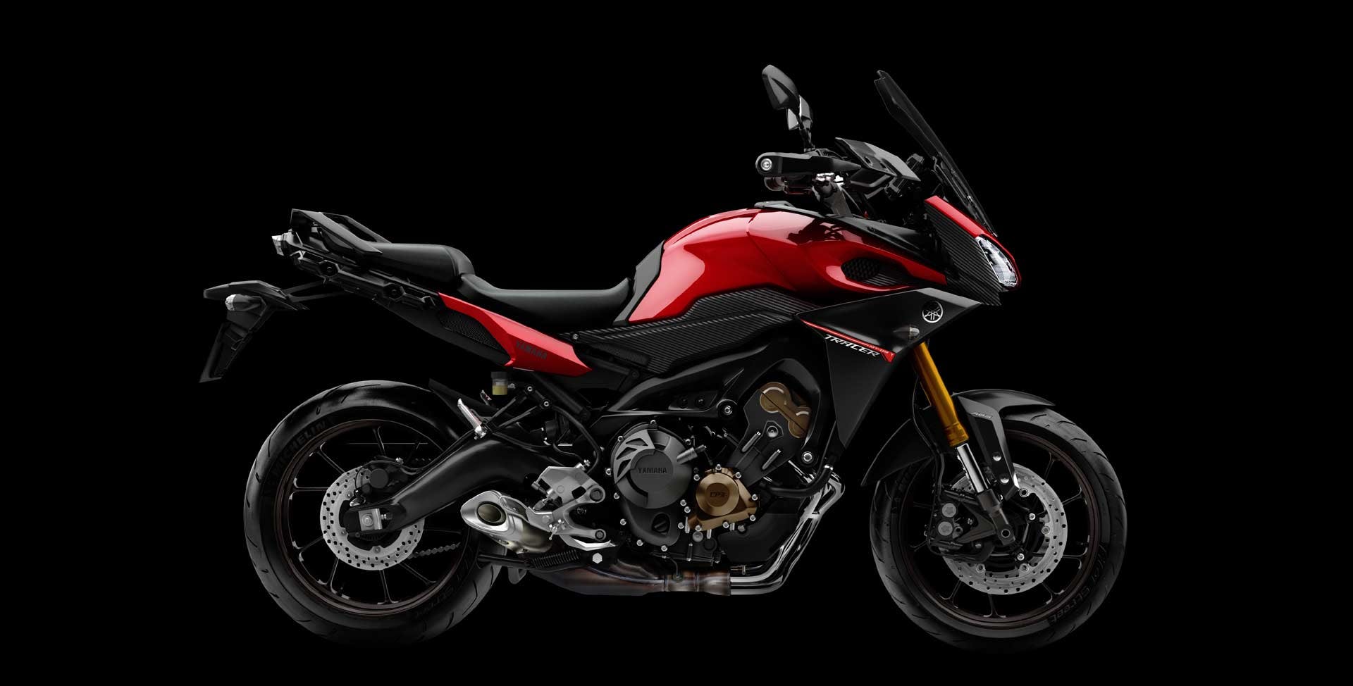 YamahaMT09Tracer-006