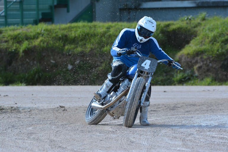 ditraversoschool2015-027