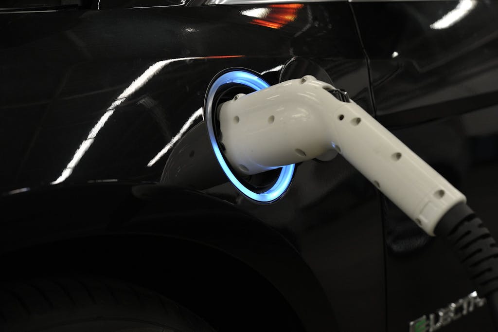 Auto elettriche: la guida definitiva al kilowattora