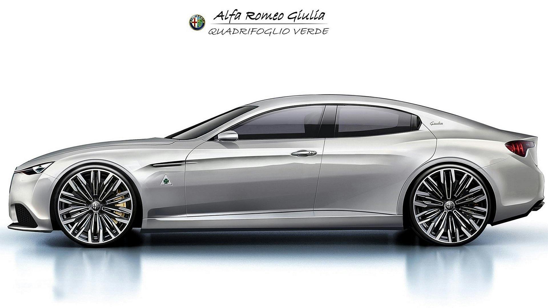 AlfaRomeoGiulia2015-002