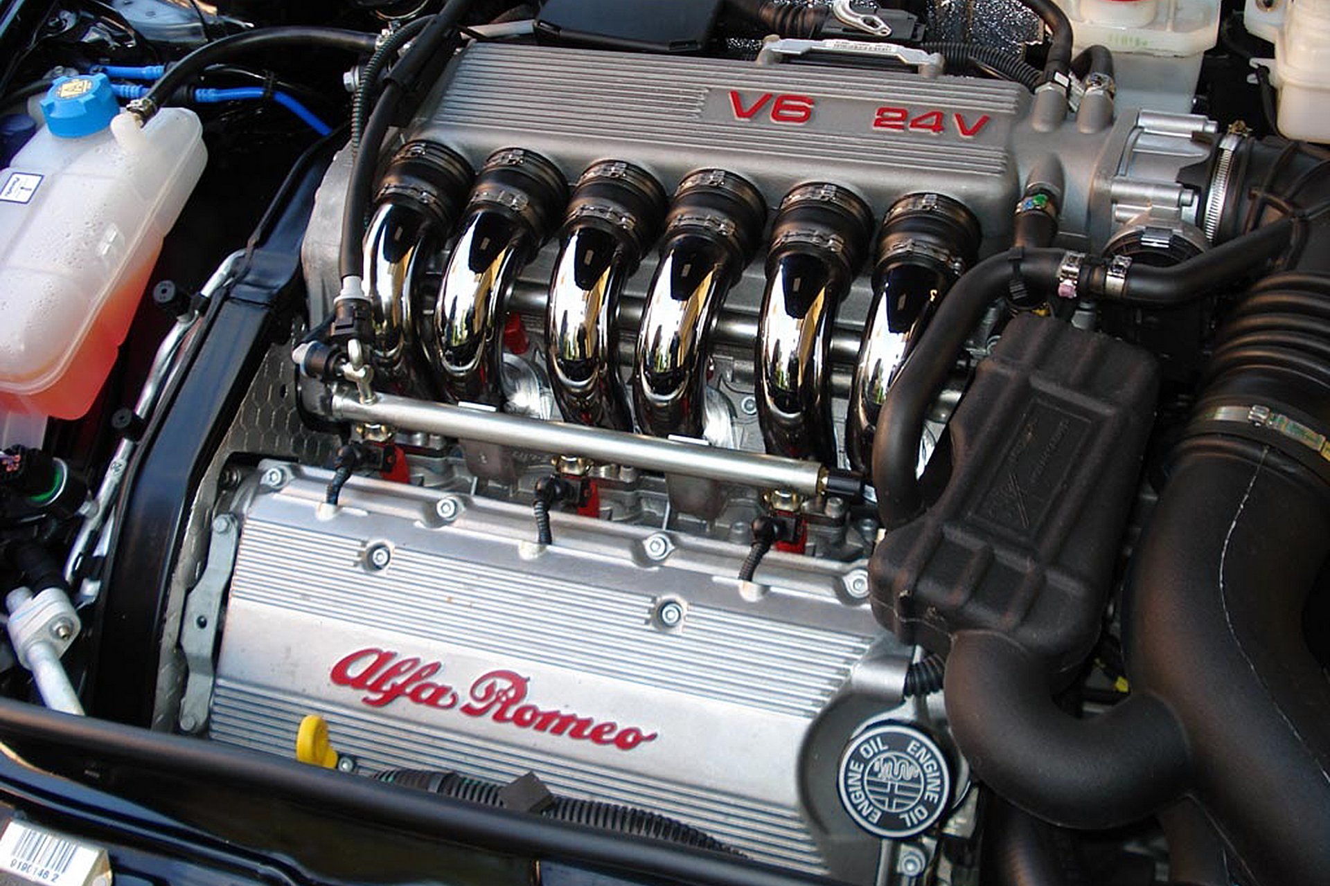 AlfaRomeoNuoviMotori-apertura