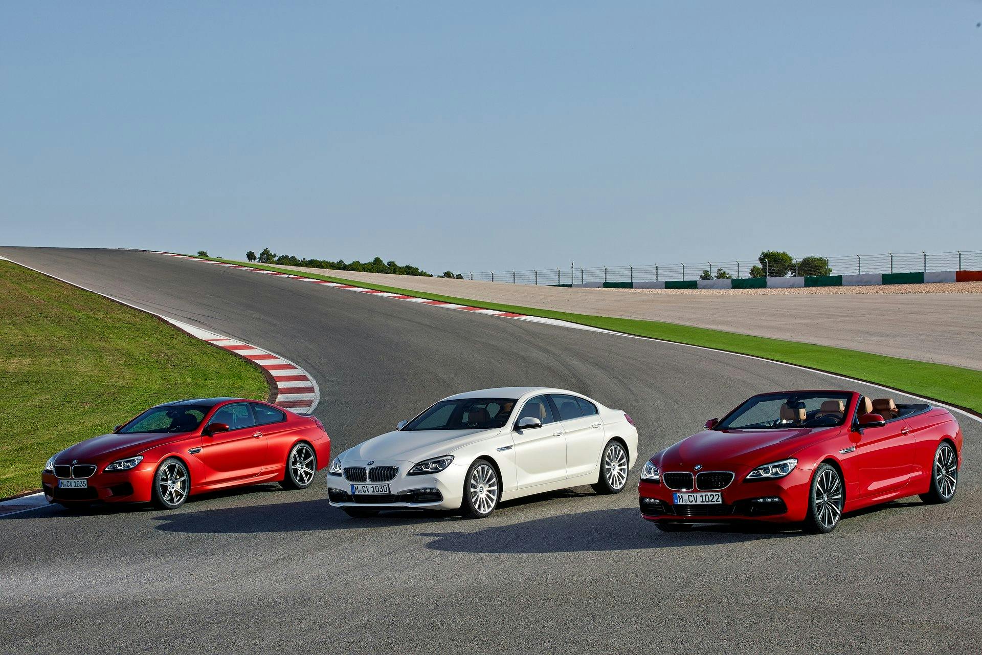 BMWSerie62015-006