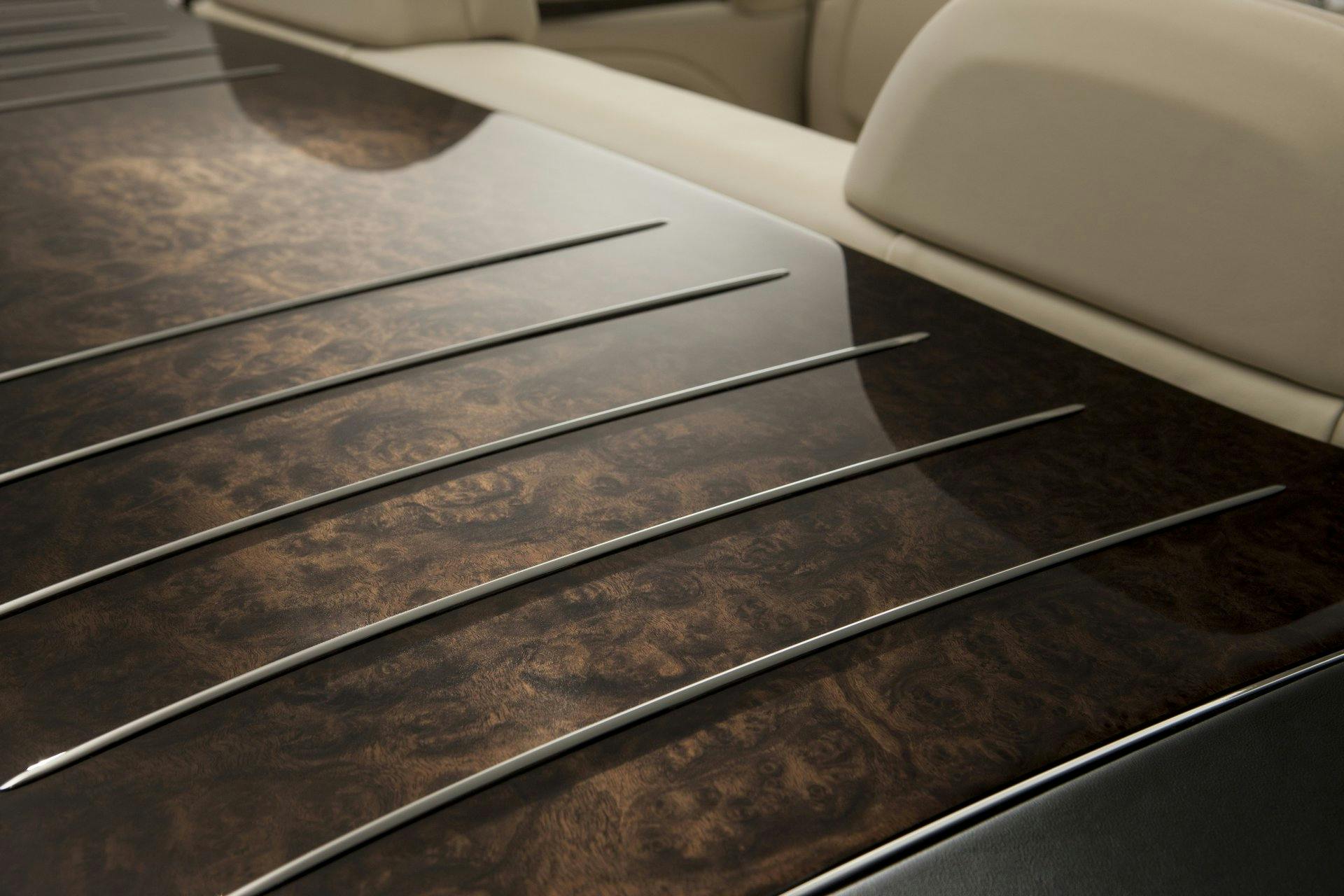 BentleyGrandConvertible-006