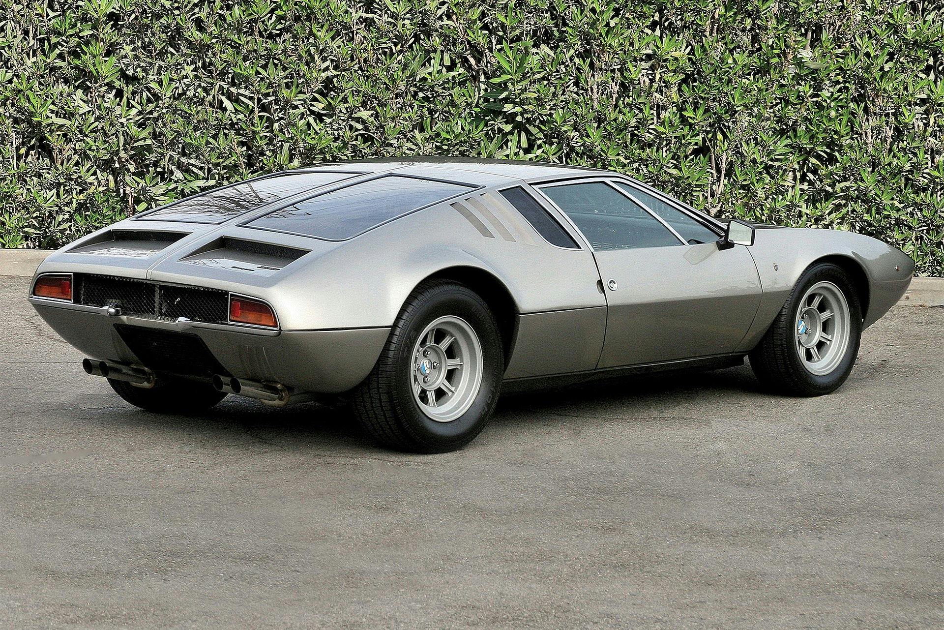 DeTomasoMangusta-003