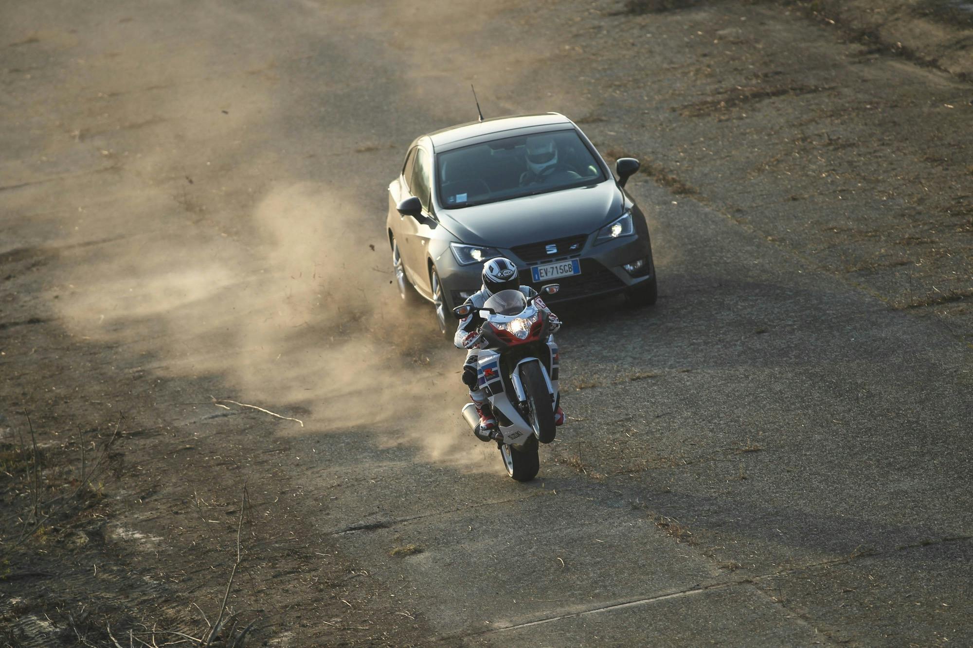 Foto:SimonPalfrader©RED-live