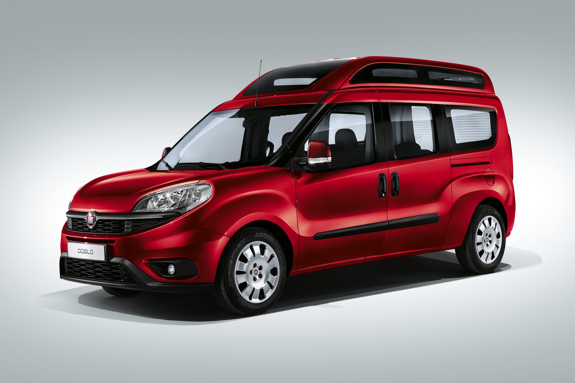 FiatDoblo2015-003