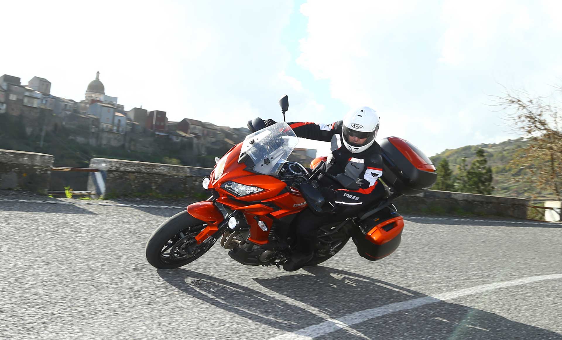 KawasakiVersys10002015-004