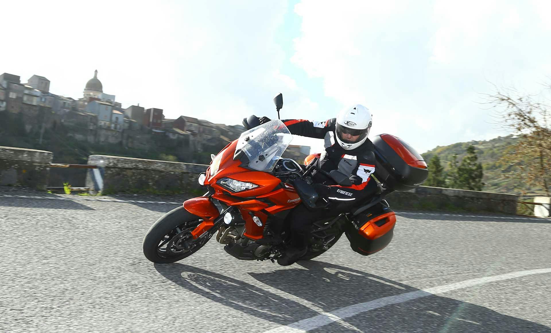 KawasakiVersys10002015-004