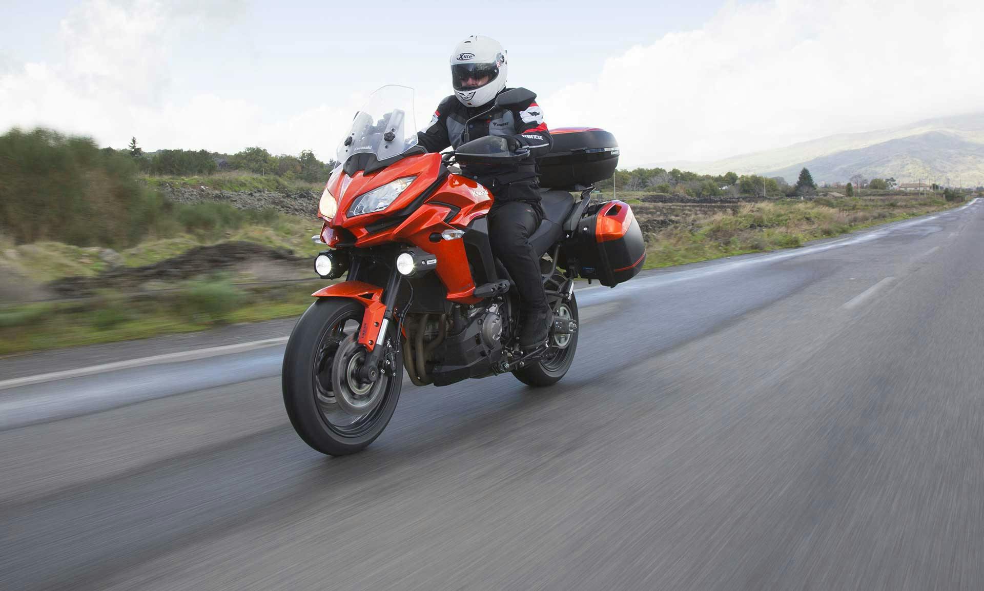 KawasakiVersys10002015-006