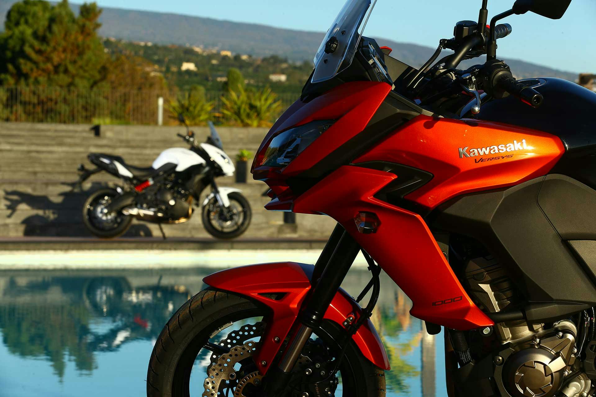 KawasakiVersys10002015-015