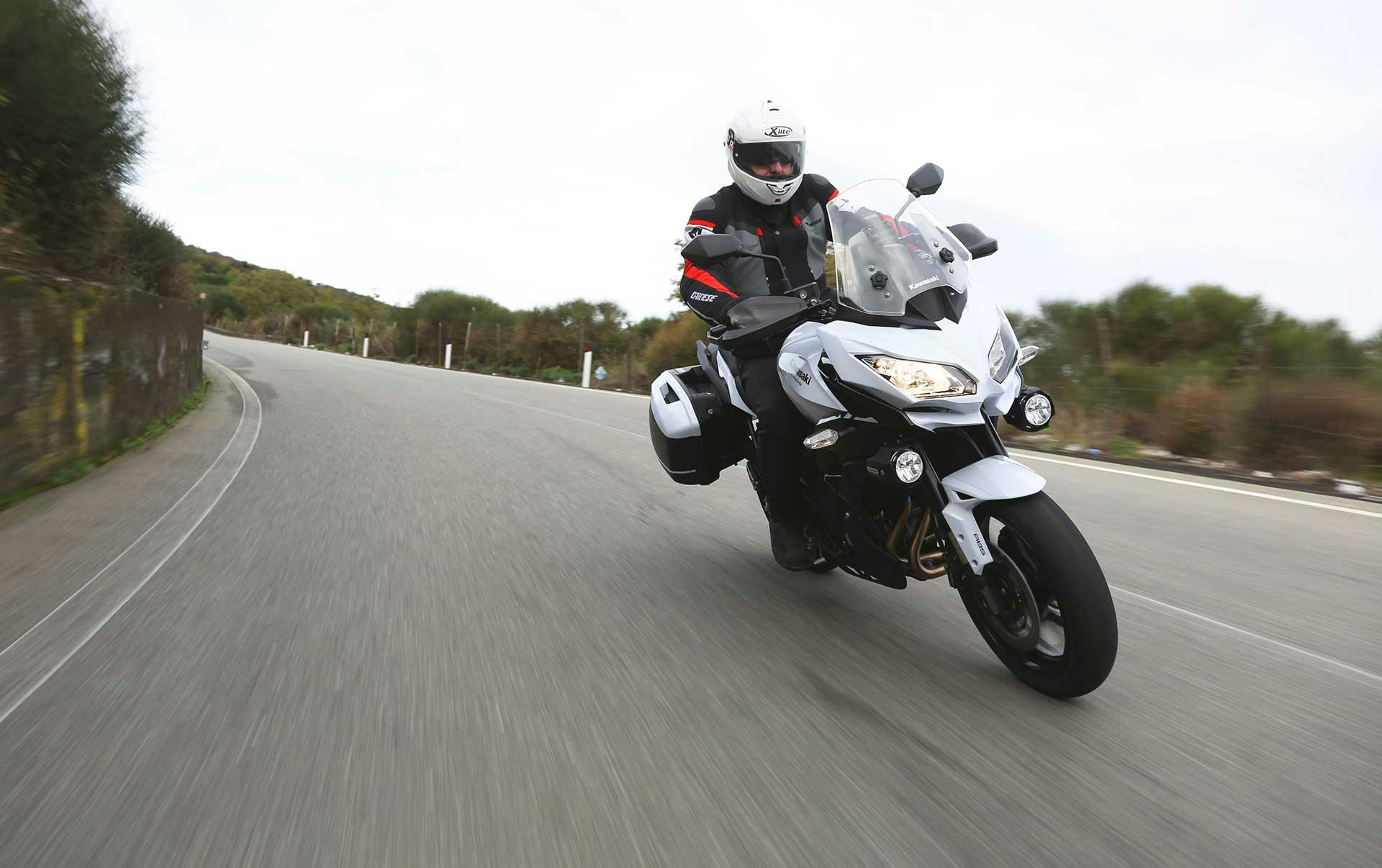 KawasakiVersys6502015-006