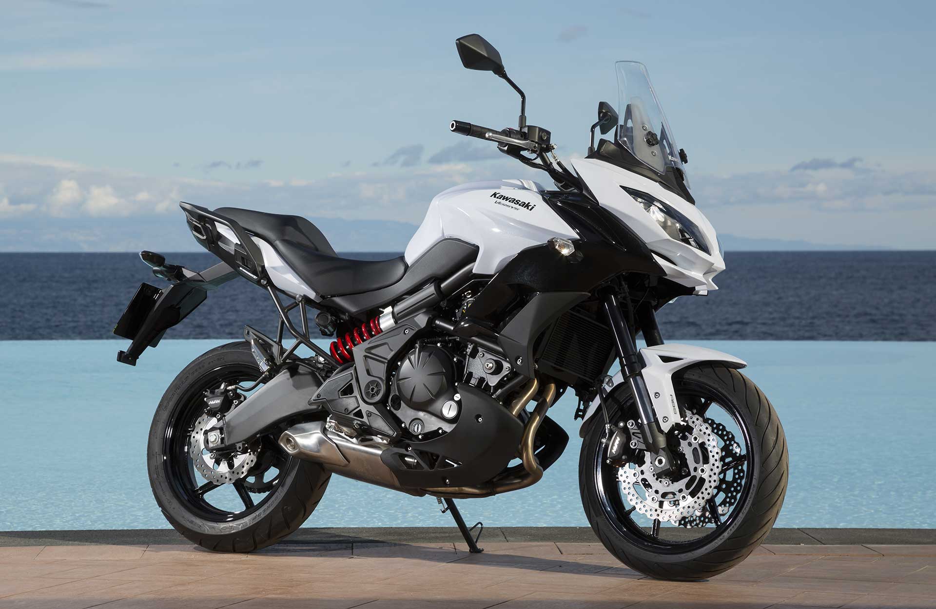 KawasakiVersys6502015-017