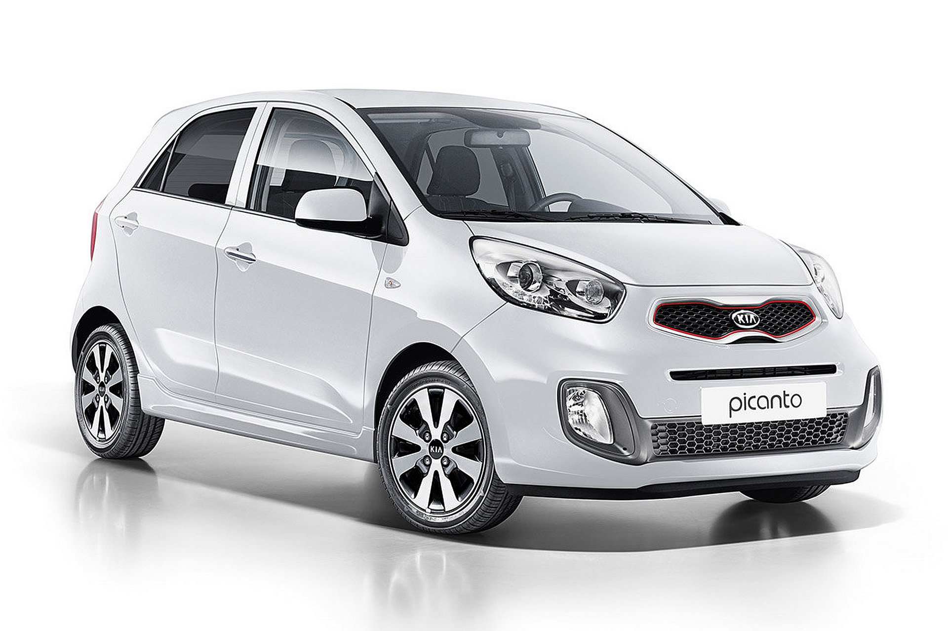 KiaPicantoSportyGlam-001