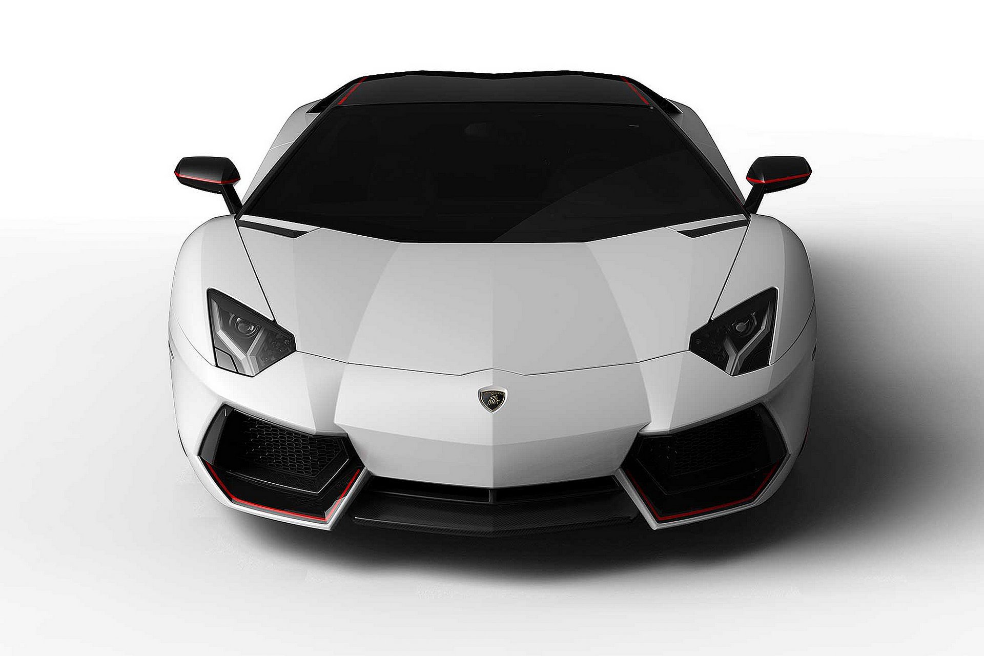 LamborghiniAventadorPirelliEdition-005