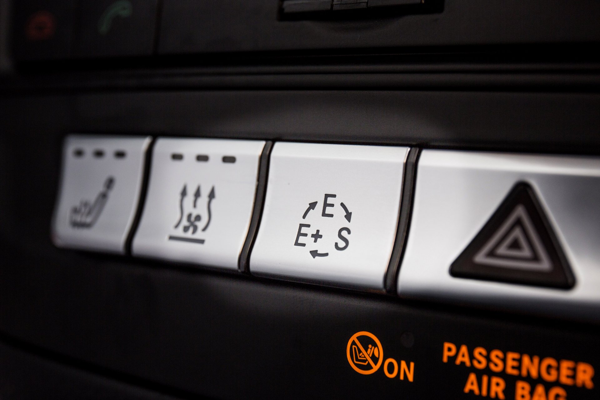 MercedesBenzClasseBElectricDrive-009