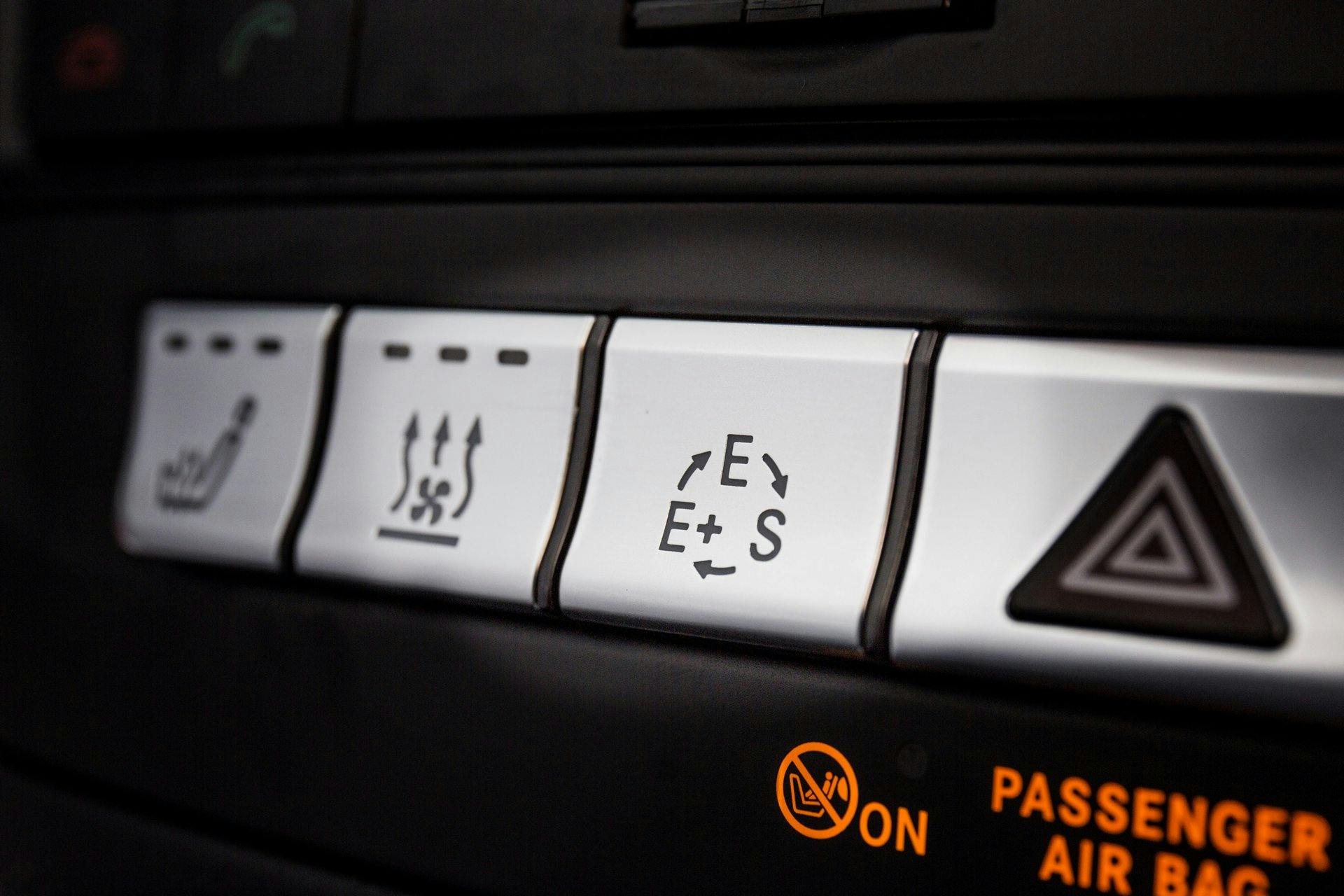 MercedesBenzClasseBElectricDrive-009