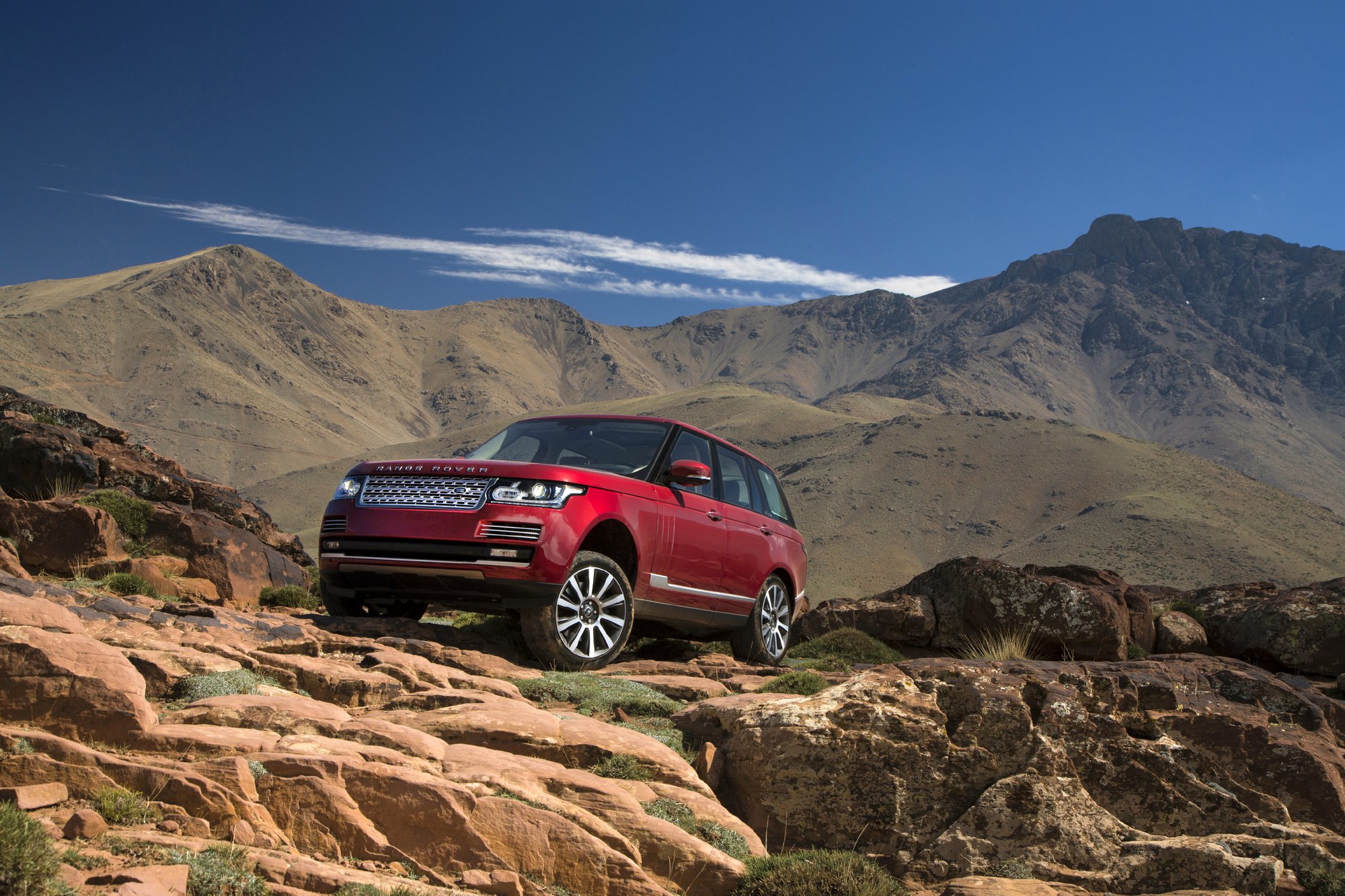 RangeRover2015-002