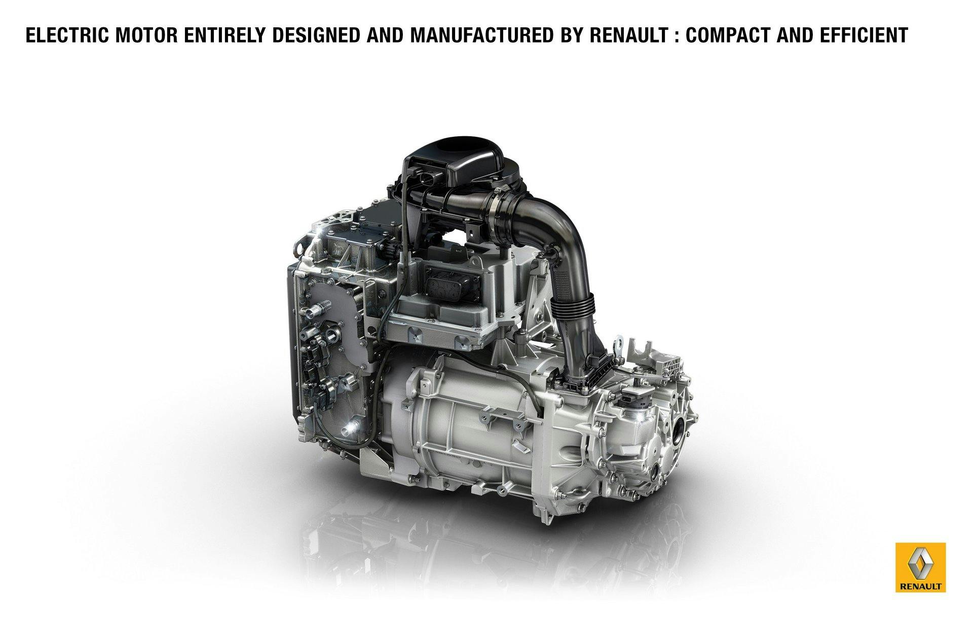 RenaultInnovation-001