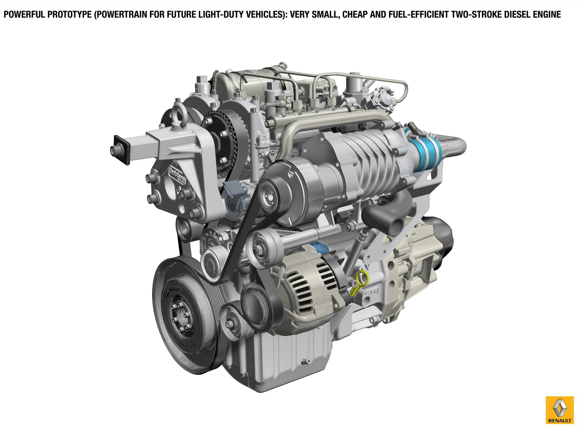 RenaultInnovation-002