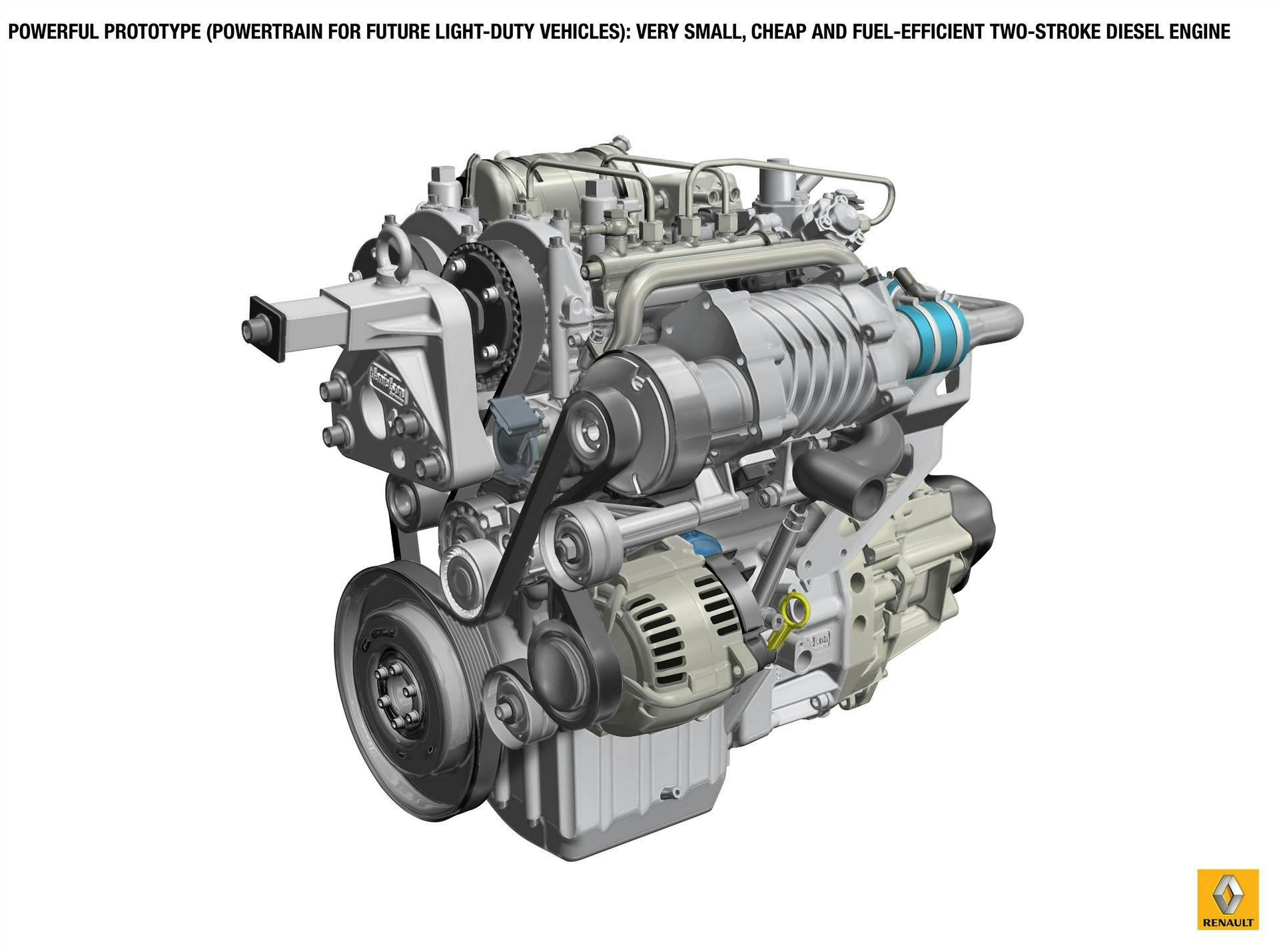 RenaultInnovation-002