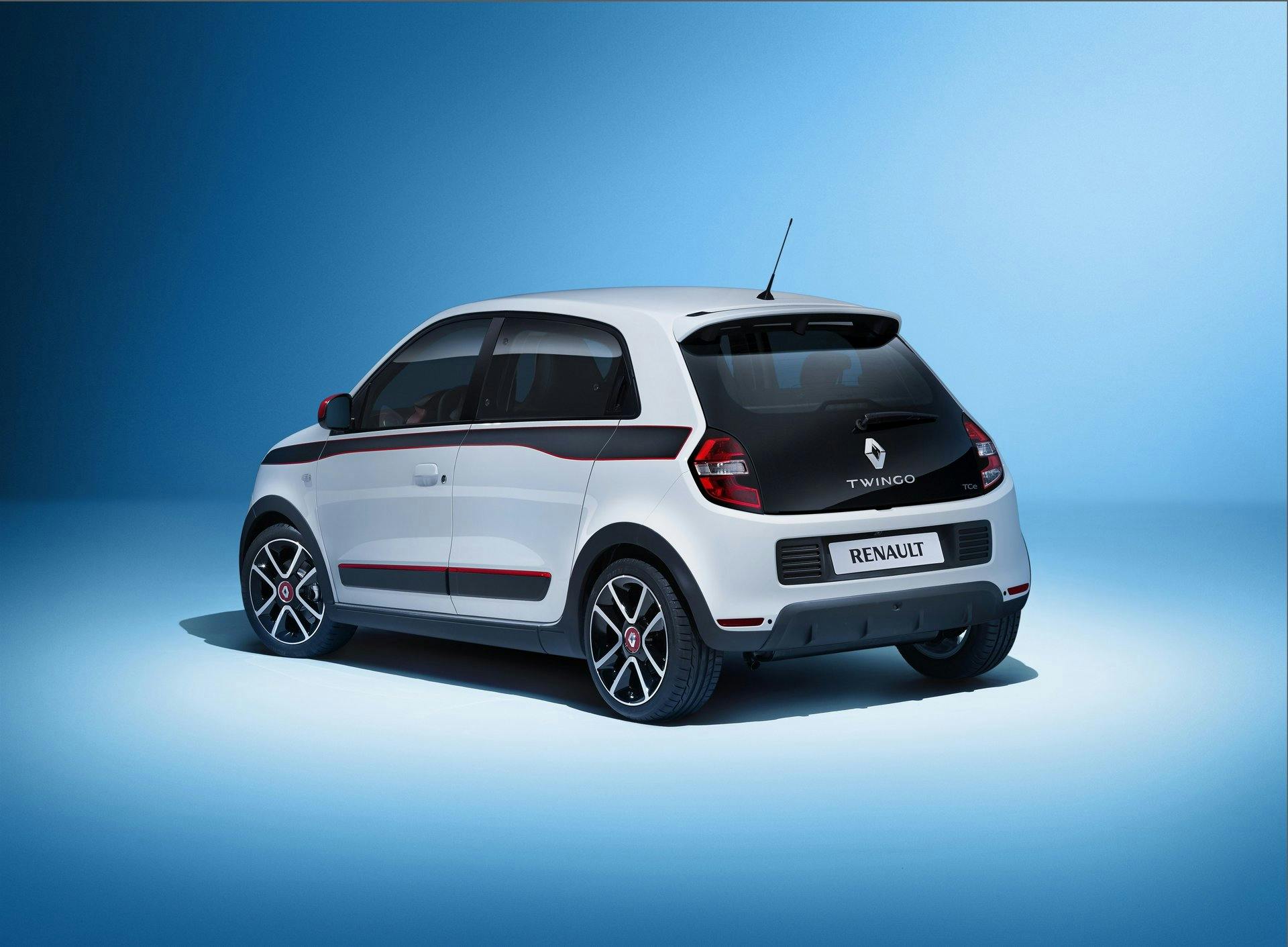 RenaultTwingo-002